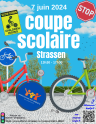 Coupe scolaire