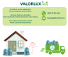 TEL +352 37 00 06-1 oder Mail message@valorlux.lu (1)