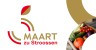 Maart_logo_FB