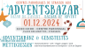 Adventsbazar OP 2024 (2)