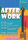 Afterwork Riedgen 2024