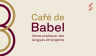 2020419_CS_CafedeBabel_Website_1