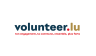 Volunteer.lu-FR web